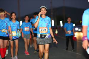 BIB: 9189
                            <button type="button" onclick="openModal(3188328)" class="btn btn-primary btn-sm float-right btn-popup" data-toggle="modal" data-target=".modal-high-quality">
                        <i class="fas fa-shopping-cart"></i> Add to Cart
                    </button>
                                            <button type="button" onclick="isThisMe(3188328, true)" class="btn btn-success btn-sm float-right btn-popup btn-isme hidden" data-toggle="tooltip" data-placement="bottom" title="นี่คือรูปของคุณใช่ไหม คลิกที่นี่เพื่อเอาเข้าอัลบั้ม">
                        <i class="fas fa-plus"></i> Add to album
                    </button>
                    <button type="button" onclick="isThisMe(3188328, false)" class="btn btn-warning btn-sm float-right btn-popup btn-isnotme hidden">
                        <i class="fas fa-ban"></i> Remove from album
                    </button>