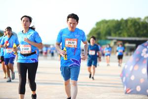 BIB: 9571, 9568
                            <button type="button" onclick="openModal(3158379)" class="btn btn-primary btn-sm float-right btn-popup" data-toggle="modal" data-target=".modal-high-quality">
                        <i class="fas fa-shopping-cart"></i> Add to Cart
                    </button>
                                            <button type="button" onclick="isThisMe(3158379, true)" class="btn btn-success btn-sm float-right btn-popup btn-isme hidden" data-toggle="tooltip" data-placement="bottom" title="นี่คือรูปของคุณใช่ไหม คลิกที่นี่เพื่อเอาเข้าอัลบั้ม">
                        <i class="fas fa-plus"></i> Add to album
                    </button>
                    <button type="button" onclick="isThisMe(3158379, false)" class="btn btn-warning btn-sm float-right btn-popup btn-isnotme hidden">
                        <i class="fas fa-ban"></i> Remove from album
                    </button>