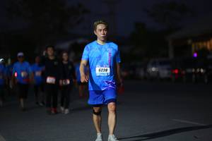 BIB: 6238
                            <button type="button" onclick="openModal(3188473)" class="btn btn-primary btn-sm float-right btn-popup" data-toggle="modal" data-target=".modal-high-quality">
                        <i class="fas fa-shopping-cart"></i> Add to Cart
                    </button>
                                            <button type="button" onclick="isThisMe(3188473, true)" class="btn btn-success btn-sm float-right btn-popup btn-isme hidden" data-toggle="tooltip" data-placement="bottom" title="นี่คือรูปของคุณใช่ไหม คลิกที่นี่เพื่อเอาเข้าอัลบั้ม">
                        <i class="fas fa-plus"></i> Add to album
                    </button>
                    <button type="button" onclick="isThisMe(3188473, false)" class="btn btn-warning btn-sm float-right btn-popup btn-isnotme hidden">
                        <i class="fas fa-ban"></i> Remove from album
                    </button>