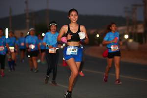 BIB: 6339
                            <button type="button" onclick="openModal(3188028)" class="btn btn-primary btn-sm float-right btn-popup" data-toggle="modal" data-target=".modal-high-quality">
                        <i class="fas fa-shopping-cart"></i> Add to Cart
                    </button>
                                            <button type="button" onclick="isThisMe(3188028, true)" class="btn btn-success btn-sm float-right btn-popup btn-isme hidden" data-toggle="tooltip" data-placement="bottom" title="นี่คือรูปของคุณใช่ไหม คลิกที่นี่เพื่อเอาเข้าอัลบั้ม">
                        <i class="fas fa-plus"></i> Add to album
                    </button>
                    <button type="button" onclick="isThisMe(3188028, false)" class="btn btn-warning btn-sm float-right btn-popup btn-isnotme hidden">
                        <i class="fas fa-ban"></i> Remove from album
                    </button>