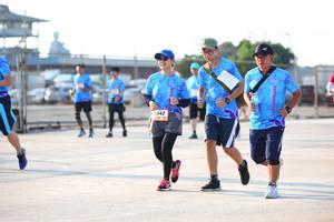 BIB: 942
                            <button type="button" onclick="openModal(3159147)" class="btn btn-primary btn-sm float-right btn-popup" data-toggle="modal" data-target=".modal-high-quality">
                        <i class="fas fa-shopping-cart"></i> Add to Cart
                    </button>
                                            <button type="button" onclick="isThisMe(3159147, true)" class="btn btn-success btn-sm float-right btn-popup btn-isme hidden" data-toggle="tooltip" data-placement="bottom" title="นี่คือรูปของคุณใช่ไหม คลิกที่นี่เพื่อเอาเข้าอัลบั้ม">
                        <i class="fas fa-plus"></i> Add to album
                    </button>
                    <button type="button" onclick="isThisMe(3159147, false)" class="btn btn-warning btn-sm float-right btn-popup btn-isnotme hidden">
                        <i class="fas fa-ban"></i> Remove from album
                    </button>