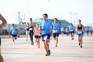 BIB: 
                            <button type="button" onclick="openModal(3099910)" class="btn btn-primary btn-sm float-right btn-popup" data-toggle="modal" data-target=".modal-high-quality">
                        <i class="fas fa-shopping-cart"></i> Add to Cart
                    </button>
                                            <button type="button" onclick="isThisMe(3099910, true)" class="btn btn-success btn-sm float-right btn-popup btn-isme hidden" data-toggle="tooltip" data-placement="bottom" title="นี่คือรูปของคุณใช่ไหม คลิกที่นี่เพื่อเอาเข้าอัลบั้ม">
                        <i class="fas fa-plus"></i> Add to album
                    </button>
                    <button type="button" onclick="isThisMe(3099910, false)" class="btn btn-warning btn-sm float-right btn-popup btn-isnotme hidden">
                        <i class="fas fa-ban"></i> Remove from album
                    </button>