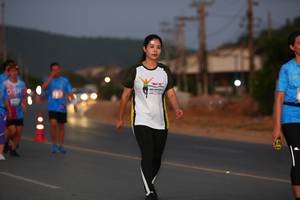 BIB: 
                            <button type="button" onclick="openModal(3187390)" class="btn btn-primary btn-sm float-right btn-popup" data-toggle="modal" data-target=".modal-high-quality">
                        <i class="fas fa-shopping-cart"></i> Add to Cart
                    </button>
                                            <button type="button" onclick="isThisMe(3187390, true)" class="btn btn-success btn-sm float-right btn-popup btn-isme hidden" data-toggle="tooltip" data-placement="bottom" title="นี่คือรูปของคุณใช่ไหม คลิกที่นี่เพื่อเอาเข้าอัลบั้ม">
                        <i class="fas fa-plus"></i> Add to album
                    </button>
                    <button type="button" onclick="isThisMe(3187390, false)" class="btn btn-warning btn-sm float-right btn-popup btn-isnotme hidden">
                        <i class="fas fa-ban"></i> Remove from album
                    </button>