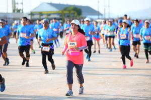 BIB: 8135
                            <button type="button" onclick="openModal(3154597)" class="btn btn-primary btn-sm float-right btn-popup" data-toggle="modal" data-target=".modal-high-quality">
                        <i class="fas fa-shopping-cart"></i> Add to Cart
                    </button>
                                            <button type="button" onclick="isThisMe(3154597, true)" class="btn btn-success btn-sm float-right btn-popup btn-isme hidden" data-toggle="tooltip" data-placement="bottom" title="นี่คือรูปของคุณใช่ไหม คลิกที่นี่เพื่อเอาเข้าอัลบั้ม">
                        <i class="fas fa-plus"></i> Add to album
                    </button>
                    <button type="button" onclick="isThisMe(3154597, false)" class="btn btn-warning btn-sm float-right btn-popup btn-isnotme hidden">
                        <i class="fas fa-ban"></i> Remove from album
                    </button>