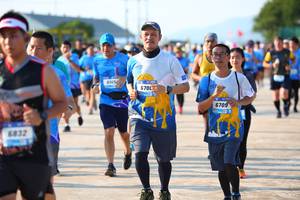 BIB: 616, 670, 832, 
                            <button type="button" onclick="openModal(3105519)" class="btn btn-primary btn-sm float-right btn-popup" data-toggle="modal" data-target=".modal-high-quality">
                        <i class="fas fa-shopping-cart"></i> Add to Cart
                    </button>
                                            <button type="button" onclick="isThisMe(3105519, true)" class="btn btn-success btn-sm float-right btn-popup btn-isme hidden" data-toggle="tooltip" data-placement="bottom" title="นี่คือรูปของคุณใช่ไหม คลิกที่นี่เพื่อเอาเข้าอัลบั้ม">
                        <i class="fas fa-plus"></i> Add to album
                    </button>
                    <button type="button" onclick="isThisMe(3105519, false)" class="btn btn-warning btn-sm float-right btn-popup btn-isnotme hidden">
                        <i class="fas fa-ban"></i> Remove from album
                    </button>