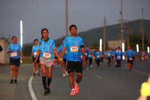 BIB: 9463, 9462
                            <button type="button" onclick="openModal(3187322)" class="btn btn-primary btn-sm float-right btn-popup" data-toggle="modal" data-target=".modal-high-quality">
                        <i class="fas fa-shopping-cart"></i> Add to Cart
                    </button>
                                            <button type="button" onclick="isThisMe(3187322, true)" class="btn btn-success btn-sm float-right btn-popup btn-isme hidden" data-toggle="tooltip" data-placement="bottom" title="นี่คือรูปของคุณใช่ไหม คลิกที่นี่เพื่อเอาเข้าอัลบั้ม">
                        <i class="fas fa-plus"></i> Add to album
                    </button>
                    <button type="button" onclick="isThisMe(3187322, false)" class="btn btn-warning btn-sm float-right btn-popup btn-isnotme hidden">
                        <i class="fas fa-ban"></i> Remove from album
                    </button>