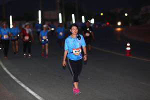 BIB: 8542
                            <button type="button" onclick="openModal(3188407)" class="btn btn-primary btn-sm float-right btn-popup" data-toggle="modal" data-target=".modal-high-quality">
                        <i class="fas fa-shopping-cart"></i> Add to Cart
                    </button>
                                            <button type="button" onclick="isThisMe(3188407, true)" class="btn btn-success btn-sm float-right btn-popup btn-isme hidden" data-toggle="tooltip" data-placement="bottom" title="นี่คือรูปของคุณใช่ไหม คลิกที่นี่เพื่อเอาเข้าอัลบั้ม">
                        <i class="fas fa-plus"></i> Add to album
                    </button>
                    <button type="button" onclick="isThisMe(3188407, false)" class="btn btn-warning btn-sm float-right btn-popup btn-isnotme hidden">
                        <i class="fas fa-ban"></i> Remove from album
                    </button>