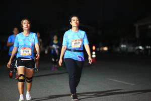 BIB: 8921, 8761
                            <button type="button" onclick="openModal(3189717)" class="btn btn-primary btn-sm float-right btn-popup" data-toggle="modal" data-target=".modal-high-quality">
                        <i class="fas fa-shopping-cart"></i> Add to Cart
                    </button>
                                            <button type="button" onclick="isThisMe(3189717, true)" class="btn btn-success btn-sm float-right btn-popup btn-isme hidden" data-toggle="tooltip" data-placement="bottom" title="นี่คือรูปของคุณใช่ไหม คลิกที่นี่เพื่อเอาเข้าอัลบั้ม">
                        <i class="fas fa-plus"></i> Add to album
                    </button>
                    <button type="button" onclick="isThisMe(3189717, false)" class="btn btn-warning btn-sm float-right btn-popup btn-isnotme hidden">
                        <i class="fas fa-ban"></i> Remove from album
                    </button>