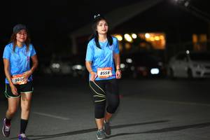 BIB: 8559
                            <button type="button" onclick="openModal(3189674)" class="btn btn-primary btn-sm float-right btn-popup" data-toggle="modal" data-target=".modal-high-quality">
                        <i class="fas fa-shopping-cart"></i> Add to Cart
                    </button>
                                            <button type="button" onclick="isThisMe(3189674, true)" class="btn btn-success btn-sm float-right btn-popup btn-isme hidden" data-toggle="tooltip" data-placement="bottom" title="นี่คือรูปของคุณใช่ไหม คลิกที่นี่เพื่อเอาเข้าอัลบั้ม">
                        <i class="fas fa-plus"></i> Add to album
                    </button>
                    <button type="button" onclick="isThisMe(3189674, false)" class="btn btn-warning btn-sm float-right btn-popup btn-isnotme hidden">
                        <i class="fas fa-ban"></i> Remove from album
                    </button>