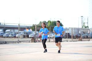 BIB: 
                            <button type="button" onclick="openModal(3153465)" class="btn btn-primary btn-sm float-right btn-popup" data-toggle="modal" data-target=".modal-high-quality">
                        <i class="fas fa-shopping-cart"></i> Add to Cart
                    </button>
                                            <button type="button" onclick="isThisMe(3153465, true)" class="btn btn-success btn-sm float-right btn-popup btn-isme hidden" data-toggle="tooltip" data-placement="bottom" title="นี่คือรูปของคุณใช่ไหม คลิกที่นี่เพื่อเอาเข้าอัลบั้ม">
                        <i class="fas fa-plus"></i> Add to album
                    </button>
                    <button type="button" onclick="isThisMe(3153465, false)" class="btn btn-warning btn-sm float-right btn-popup btn-isnotme hidden">
                        <i class="fas fa-ban"></i> Remove from album
                    </button>