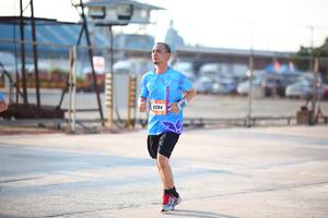 BIB: 
                            <button type="button" onclick="openModal(3159714)" class="btn btn-primary btn-sm float-right btn-popup" data-toggle="modal" data-target=".modal-high-quality">
                        <i class="fas fa-shopping-cart"></i> Add to Cart
                    </button>
                                            <button type="button" onclick="isThisMe(3159714, true)" class="btn btn-success btn-sm float-right btn-popup btn-isme hidden" data-toggle="tooltip" data-placement="bottom" title="นี่คือรูปของคุณใช่ไหม คลิกที่นี่เพื่อเอาเข้าอัลบั้ม">
                        <i class="fas fa-plus"></i> Add to album
                    </button>
                    <button type="button" onclick="isThisMe(3159714, false)" class="btn btn-warning btn-sm float-right btn-popup btn-isnotme hidden">
                        <i class="fas fa-ban"></i> Remove from album
                    </button>