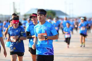 BIB: 
                            <button type="button" onclick="openModal(3156173)" class="btn btn-primary btn-sm float-right btn-popup" data-toggle="modal" data-target=".modal-high-quality">
                        <i class="fas fa-shopping-cart"></i> Add to Cart
                    </button>
                                            <button type="button" onclick="isThisMe(3156173, true)" class="btn btn-success btn-sm float-right btn-popup btn-isme hidden" data-toggle="tooltip" data-placement="bottom" title="นี่คือรูปของคุณใช่ไหม คลิกที่นี่เพื่อเอาเข้าอัลบั้ม">
                        <i class="fas fa-plus"></i> Add to album
                    </button>
                    <button type="button" onclick="isThisMe(3156173, false)" class="btn btn-warning btn-sm float-right btn-popup btn-isnotme hidden">
                        <i class="fas fa-ban"></i> Remove from album
                    </button>