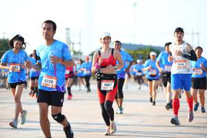 BIB: 666, 9667, 8226
                            <button type="button" onclick="openModal(3154330)" class="btn btn-primary btn-sm float-right btn-popup" data-toggle="modal" data-target=".modal-high-quality">
                        <i class="fas fa-shopping-cart"></i> Add to Cart
                    </button>
                                            <button type="button" onclick="isThisMe(3154330, true)" class="btn btn-success btn-sm float-right btn-popup btn-isme hidden" data-toggle="tooltip" data-placement="bottom" title="นี่คือรูปของคุณใช่ไหม คลิกที่นี่เพื่อเอาเข้าอัลบั้ม">
                        <i class="fas fa-plus"></i> Add to album
                    </button>
                    <button type="button" onclick="isThisMe(3154330, false)" class="btn btn-warning btn-sm float-right btn-popup btn-isnotme hidden">
                        <i class="fas fa-ban"></i> Remove from album
                    </button>