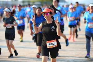 BIB: 8712
                            <button type="button" onclick="openModal(3155814)" class="btn btn-primary btn-sm float-right btn-popup" data-toggle="modal" data-target=".modal-high-quality">
                        <i class="fas fa-shopping-cart"></i> Add to Cart
                    </button>
                                            <button type="button" onclick="isThisMe(3155814, true)" class="btn btn-success btn-sm float-right btn-popup btn-isme hidden" data-toggle="tooltip" data-placement="bottom" title="นี่คือรูปของคุณใช่ไหม คลิกที่นี่เพื่อเอาเข้าอัลบั้ม">
                        <i class="fas fa-plus"></i> Add to album
                    </button>
                    <button type="button" onclick="isThisMe(3155814, false)" class="btn btn-warning btn-sm float-right btn-popup btn-isnotme hidden">
                        <i class="fas fa-ban"></i> Remove from album
                    </button>