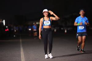 BIB: 6494, 6300
                            <button type="button" onclick="openModal(3189668)" class="btn btn-primary btn-sm float-right btn-popup" data-toggle="modal" data-target=".modal-high-quality">
                        <i class="fas fa-shopping-cart"></i> Add to Cart
                    </button>
                                            <button type="button" onclick="isThisMe(3189668, true)" class="btn btn-success btn-sm float-right btn-popup btn-isme hidden" data-toggle="tooltip" data-placement="bottom" title="นี่คือรูปของคุณใช่ไหม คลิกที่นี่เพื่อเอาเข้าอัลบั้ม">
                        <i class="fas fa-plus"></i> Add to album
                    </button>
                    <button type="button" onclick="isThisMe(3189668, false)" class="btn btn-warning btn-sm float-right btn-popup btn-isnotme hidden">
                        <i class="fas fa-ban"></i> Remove from album
                    </button>