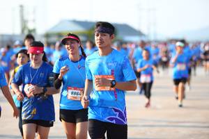 BIB: 8864
                            <button type="button" onclick="openModal(3156179)" class="btn btn-primary btn-sm float-right btn-popup" data-toggle="modal" data-target=".modal-high-quality">
                        <i class="fas fa-shopping-cart"></i> Add to Cart
                    </button>
                                            <button type="button" onclick="isThisMe(3156179, true)" class="btn btn-success btn-sm float-right btn-popup btn-isme hidden" data-toggle="tooltip" data-placement="bottom" title="นี่คือรูปของคุณใช่ไหม คลิกที่นี่เพื่อเอาเข้าอัลบั้ม">
                        <i class="fas fa-plus"></i> Add to album
                    </button>
                    <button type="button" onclick="isThisMe(3156179, false)" class="btn btn-warning btn-sm float-right btn-popup btn-isnotme hidden">
                        <i class="fas fa-ban"></i> Remove from album
                    </button>