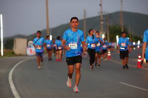 BIB: 6450
                            <button type="button" onclick="openModal(3187015)" class="btn btn-primary btn-sm float-right btn-popup" data-toggle="modal" data-target=".modal-high-quality">
                        <i class="fas fa-shopping-cart"></i> Add to Cart
                    </button>
                                            <button type="button" onclick="isThisMe(3187015, true)" class="btn btn-success btn-sm float-right btn-popup btn-isme hidden" data-toggle="tooltip" data-placement="bottom" title="นี่คือรูปของคุณใช่ไหม คลิกที่นี่เพื่อเอาเข้าอัลบั้ม">
                        <i class="fas fa-plus"></i> Add to album
                    </button>
                    <button type="button" onclick="isThisMe(3187015, false)" class="btn btn-warning btn-sm float-right btn-popup btn-isnotme hidden">
                        <i class="fas fa-ban"></i> Remove from album
                    </button>