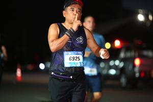 BIB: 6925
                            <button type="button" onclick="openModal(3191010)" class="btn btn-primary btn-sm float-right btn-popup" data-toggle="modal" data-target=".modal-high-quality">
                        <i class="fas fa-shopping-cart"></i> Add to Cart
                    </button>
                                            <button type="button" onclick="isThisMe(3191010, true)" class="btn btn-success btn-sm float-right btn-popup btn-isme hidden" data-toggle="tooltip" data-placement="bottom" title="นี่คือรูปของคุณใช่ไหม คลิกที่นี่เพื่อเอาเข้าอัลบั้ม">
                        <i class="fas fa-plus"></i> Add to album
                    </button>
                    <button type="button" onclick="isThisMe(3191010, false)" class="btn btn-warning btn-sm float-right btn-popup btn-isnotme hidden">
                        <i class="fas fa-ban"></i> Remove from album
                    </button>