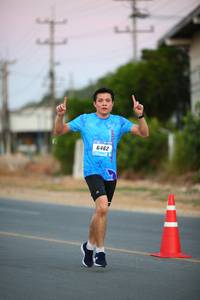 BIB: 6462
                            <button type="button" onclick="openModal(3185832)" class="btn btn-primary btn-sm float-right btn-popup" data-toggle="modal" data-target=".modal-high-quality">
                        <i class="fas fa-shopping-cart"></i> Add to Cart
                    </button>
                                            <button type="button" onclick="isThisMe(3185832, true)" class="btn btn-success btn-sm float-right btn-popup btn-isme hidden" data-toggle="tooltip" data-placement="bottom" title="นี่คือรูปของคุณใช่ไหม คลิกที่นี่เพื่อเอาเข้าอัลบั้ม">
                        <i class="fas fa-plus"></i> Add to album
                    </button>
                    <button type="button" onclick="isThisMe(3185832, false)" class="btn btn-warning btn-sm float-right btn-popup btn-isnotme hidden">
                        <i class="fas fa-ban"></i> Remove from album
                    </button>