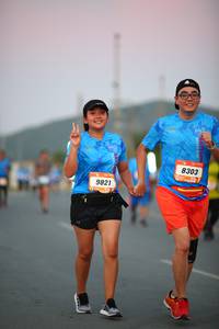 BIB: 8303, 9821
                            <button type="button" onclick="openModal(3186353)" class="btn btn-primary btn-sm float-right btn-popup" data-toggle="modal" data-target=".modal-high-quality">
                        <i class="fas fa-shopping-cart"></i> Add to Cart
                    </button>
                                            <button type="button" onclick="isThisMe(3186353, true)" class="btn btn-success btn-sm float-right btn-popup btn-isme hidden" data-toggle="tooltip" data-placement="bottom" title="นี่คือรูปของคุณใช่ไหม คลิกที่นี่เพื่อเอาเข้าอัลบั้ม">
                        <i class="fas fa-plus"></i> Add to album
                    </button>
                    <button type="button" onclick="isThisMe(3186353, false)" class="btn btn-warning btn-sm float-right btn-popup btn-isnotme hidden">
                        <i class="fas fa-ban"></i> Remove from album
                    </button>