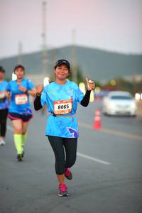 BIB: 8065
                            <button type="button" onclick="openModal(3185718)" class="btn btn-primary btn-sm float-right btn-popup" data-toggle="modal" data-target=".modal-high-quality">
                        <i class="fas fa-shopping-cart"></i> Add to Cart
                    </button>
                                            <button type="button" onclick="isThisMe(3185718, true)" class="btn btn-success btn-sm float-right btn-popup btn-isme hidden" data-toggle="tooltip" data-placement="bottom" title="นี่คือรูปของคุณใช่ไหม คลิกที่นี่เพื่อเอาเข้าอัลบั้ม">
                        <i class="fas fa-plus"></i> Add to album
                    </button>
                    <button type="button" onclick="isThisMe(3185718, false)" class="btn btn-warning btn-sm float-right btn-popup btn-isnotme hidden">
                        <i class="fas fa-ban"></i> Remove from album
                    </button>