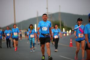 BIB: 6497
                            <button type="button" onclick="openModal(3186599)" class="btn btn-primary btn-sm float-right btn-popup" data-toggle="modal" data-target=".modal-high-quality">
                        <i class="fas fa-shopping-cart"></i> Add to Cart
                    </button>
                                            <button type="button" onclick="isThisMe(3186599, true)" class="btn btn-success btn-sm float-right btn-popup btn-isme hidden" data-toggle="tooltip" data-placement="bottom" title="นี่คือรูปของคุณใช่ไหม คลิกที่นี่เพื่อเอาเข้าอัลบั้ม">
                        <i class="fas fa-plus"></i> Add to album
                    </button>
                    <button type="button" onclick="isThisMe(3186599, false)" class="btn btn-warning btn-sm float-right btn-popup btn-isnotme hidden">
                        <i class="fas fa-ban"></i> Remove from album
                    </button>