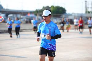 BIB: 
                            <button type="button" onclick="openModal(3152866)" class="btn btn-primary btn-sm float-right btn-popup" data-toggle="modal" data-target=".modal-high-quality">
                        <i class="fas fa-shopping-cart"></i> Add to Cart
                    </button>
                                            <button type="button" onclick="isThisMe(3152866, true)" class="btn btn-success btn-sm float-right btn-popup btn-isme hidden" data-toggle="tooltip" data-placement="bottom" title="นี่คือรูปของคุณใช่ไหม คลิกที่นี่เพื่อเอาเข้าอัลบั้ม">
                        <i class="fas fa-plus"></i> Add to album
                    </button>
                    <button type="button" onclick="isThisMe(3152866, false)" class="btn btn-warning btn-sm float-right btn-popup btn-isnotme hidden">
                        <i class="fas fa-ban"></i> Remove from album
                    </button>