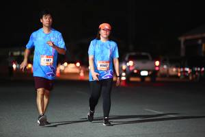 BIB: 987, 8982
                            <button type="button" onclick="openModal(3190320)" class="btn btn-primary btn-sm float-right btn-popup" data-toggle="modal" data-target=".modal-high-quality">
                        <i class="fas fa-shopping-cart"></i> Add to Cart
                    </button>
                                            <button type="button" onclick="isThisMe(3190320, true)" class="btn btn-success btn-sm float-right btn-popup btn-isme hidden" data-toggle="tooltip" data-placement="bottom" title="นี่คือรูปของคุณใช่ไหม คลิกที่นี่เพื่อเอาเข้าอัลบั้ม">
                        <i class="fas fa-plus"></i> Add to album
                    </button>
                    <button type="button" onclick="isThisMe(3190320, false)" class="btn btn-warning btn-sm float-right btn-popup btn-isnotme hidden">
                        <i class="fas fa-ban"></i> Remove from album
                    </button>