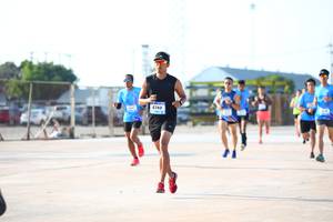 BIB: 5740
                            <button type="button" onclick="openModal(3150470)" class="btn btn-primary btn-sm float-right btn-popup" data-toggle="modal" data-target=".modal-high-quality">
                        <i class="fas fa-shopping-cart"></i> Add to Cart
                    </button>
                                            <button type="button" onclick="isThisMe(3150470, true)" class="btn btn-success btn-sm float-right btn-popup btn-isme hidden" data-toggle="tooltip" data-placement="bottom" title="นี่คือรูปของคุณใช่ไหม คลิกที่นี่เพื่อเอาเข้าอัลบั้ม">
                        <i class="fas fa-plus"></i> Add to album
                    </button>
                    <button type="button" onclick="isThisMe(3150470, false)" class="btn btn-warning btn-sm float-right btn-popup btn-isnotme hidden">
                        <i class="fas fa-ban"></i> Remove from album
                    </button>