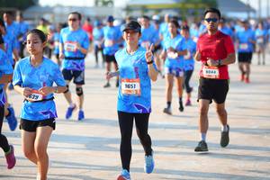 BIB: 8044, 9651
                            <button type="button" onclick="openModal(3155678)" class="btn btn-primary btn-sm float-right btn-popup" data-toggle="modal" data-target=".modal-high-quality">
                        <i class="fas fa-shopping-cart"></i> Add to Cart
                    </button>
                                            <button type="button" onclick="isThisMe(3155678, true)" class="btn btn-success btn-sm float-right btn-popup btn-isme hidden" data-toggle="tooltip" data-placement="bottom" title="นี่คือรูปของคุณใช่ไหม คลิกที่นี่เพื่อเอาเข้าอัลบั้ม">
                        <i class="fas fa-plus"></i> Add to album
                    </button>
                    <button type="button" onclick="isThisMe(3155678, false)" class="btn btn-warning btn-sm float-right btn-popup btn-isnotme hidden">
                        <i class="fas fa-ban"></i> Remove from album
                    </button>