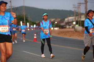 BIB: 363, 9694
                            <button type="button" onclick="openModal(3186798)" class="btn btn-primary btn-sm float-right btn-popup" data-toggle="modal" data-target=".modal-high-quality">
                        <i class="fas fa-shopping-cart"></i> Add to Cart
                    </button>
                                            <button type="button" onclick="isThisMe(3186798, true)" class="btn btn-success btn-sm float-right btn-popup btn-isme hidden" data-toggle="tooltip" data-placement="bottom" title="นี่คือรูปของคุณใช่ไหม คลิกที่นี่เพื่อเอาเข้าอัลบั้ม">
                        <i class="fas fa-plus"></i> Add to album
                    </button>
                    <button type="button" onclick="isThisMe(3186798, false)" class="btn btn-warning btn-sm float-right btn-popup btn-isnotme hidden">
                        <i class="fas fa-ban"></i> Remove from album
                    </button>