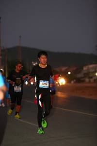 BIB: 7228
                            <button type="button" onclick="openModal(3188174)" class="btn btn-primary btn-sm float-right btn-popup" data-toggle="modal" data-target=".modal-high-quality">
                        <i class="fas fa-shopping-cart"></i> Add to Cart
                    </button>
                                            <button type="button" onclick="isThisMe(3188174, true)" class="btn btn-success btn-sm float-right btn-popup btn-isme hidden" data-toggle="tooltip" data-placement="bottom" title="นี่คือรูปของคุณใช่ไหม คลิกที่นี่เพื่อเอาเข้าอัลบั้ม">
                        <i class="fas fa-plus"></i> Add to album
                    </button>
                    <button type="button" onclick="isThisMe(3188174, false)" class="btn btn-warning btn-sm float-right btn-popup btn-isnotme hidden">
                        <i class="fas fa-ban"></i> Remove from album
                    </button>