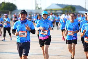 BIB: 914, 9200, 898, 9201
                            <button type="button" onclick="openModal(3157321)" class="btn btn-primary btn-sm float-right btn-popup" data-toggle="modal" data-target=".modal-high-quality">
                        <i class="fas fa-shopping-cart"></i> Add to Cart
                    </button>
                                            <button type="button" onclick="isThisMe(3157321, true)" class="btn btn-success btn-sm float-right btn-popup btn-isme hidden" data-toggle="tooltip" data-placement="bottom" title="นี่คือรูปของคุณใช่ไหม คลิกที่นี่เพื่อเอาเข้าอัลบั้ม">
                        <i class="fas fa-plus"></i> Add to album
                    </button>
                    <button type="button" onclick="isThisMe(3157321, false)" class="btn btn-warning btn-sm float-right btn-popup btn-isnotme hidden">
                        <i class="fas fa-ban"></i> Remove from album
                    </button>