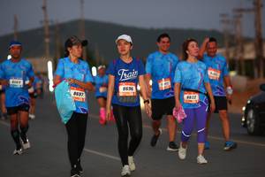 BIB: 6069, 8696, 8697, 6832
                            <button type="button" onclick="openModal(3187425)" class="btn btn-primary btn-sm float-right btn-popup" data-toggle="modal" data-target=".modal-high-quality">
                        <i class="fas fa-shopping-cart"></i> Add to Cart
                    </button>
                                            <button type="button" onclick="isThisMe(3187425, true)" class="btn btn-success btn-sm float-right btn-popup btn-isme hidden" data-toggle="tooltip" data-placement="bottom" title="นี่คือรูปของคุณใช่ไหม คลิกที่นี่เพื่อเอาเข้าอัลบั้ม">
                        <i class="fas fa-plus"></i> Add to album
                    </button>
                    <button type="button" onclick="isThisMe(3187425, false)" class="btn btn-warning btn-sm float-right btn-popup btn-isnotme hidden">
                        <i class="fas fa-ban"></i> Remove from album
                    </button>