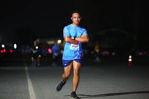 BIB: 6137
                            <button type="button" onclick="openModal(3190434)" class="btn btn-primary btn-sm float-right btn-popup" data-toggle="modal" data-target=".modal-high-quality">
                        <i class="fas fa-shopping-cart"></i> Add to Cart
                    </button>
                                            <button type="button" onclick="isThisMe(3190434, true)" class="btn btn-success btn-sm float-right btn-popup btn-isme hidden" data-toggle="tooltip" data-placement="bottom" title="นี่คือรูปของคุณใช่ไหม คลิกที่นี่เพื่อเอาเข้าอัลบั้ม">
                        <i class="fas fa-plus"></i> Add to album
                    </button>
                    <button type="button" onclick="isThisMe(3190434, false)" class="btn btn-warning btn-sm float-right btn-popup btn-isnotme hidden">
                        <i class="fas fa-ban"></i> Remove from album
                    </button>