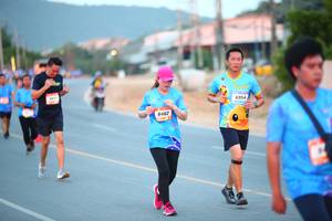 BIB: 6954, 8462
                            <button type="button" onclick="openModal(3166480)" class="btn btn-primary btn-sm float-right btn-popup" data-toggle="modal" data-target=".modal-high-quality">
                        <i class="fas fa-shopping-cart"></i> Add to Cart
                    </button>
                                            <button type="button" onclick="isThisMe(3166480, true)" class="btn btn-success btn-sm float-right btn-popup btn-isme hidden" data-toggle="tooltip" data-placement="bottom" title="นี่คือรูปของคุณใช่ไหม คลิกที่นี่เพื่อเอาเข้าอัลบั้ม">
                        <i class="fas fa-plus"></i> Add to album
                    </button>
                    <button type="button" onclick="isThisMe(3166480, false)" class="btn btn-warning btn-sm float-right btn-popup btn-isnotme hidden">
                        <i class="fas fa-ban"></i> Remove from album
                    </button>