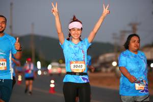 BIB: 9040
                            <button type="button" onclick="openModal(3187232)" class="btn btn-primary btn-sm float-right btn-popup" data-toggle="modal" data-target=".modal-high-quality">
                        <i class="fas fa-shopping-cart"></i> Add to Cart
                    </button>
                                            <button type="button" onclick="isThisMe(3187232, true)" class="btn btn-success btn-sm float-right btn-popup btn-isme hidden" data-toggle="tooltip" data-placement="bottom" title="นี่คือรูปของคุณใช่ไหม คลิกที่นี่เพื่อเอาเข้าอัลบั้ม">
                        <i class="fas fa-plus"></i> Add to album
                    </button>
                    <button type="button" onclick="isThisMe(3187232, false)" class="btn btn-warning btn-sm float-right btn-popup btn-isnotme hidden">
                        <i class="fas fa-ban"></i> Remove from album
                    </button>