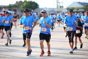 BIB: 1261, 8655, 9895, 8653
                            <button type="button" onclick="openModal(3155781)" class="btn btn-primary btn-sm float-right btn-popup" data-toggle="modal" data-target=".modal-high-quality">
                        <i class="fas fa-shopping-cart"></i> Add to Cart
                    </button>
                                            <button type="button" onclick="isThisMe(3155781, true)" class="btn btn-success btn-sm float-right btn-popup btn-isme hidden" data-toggle="tooltip" data-placement="bottom" title="นี่คือรูปของคุณใช่ไหม คลิกที่นี่เพื่อเอาเข้าอัลบั้ม">
                        <i class="fas fa-plus"></i> Add to album
                    </button>
                    <button type="button" onclick="isThisMe(3155781, false)" class="btn btn-warning btn-sm float-right btn-popup btn-isnotme hidden">
                        <i class="fas fa-ban"></i> Remove from album
                    </button>