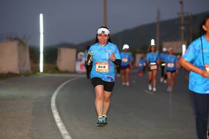 BIB: 9418
                            <button type="button" onclick="openModal(3187726)" class="btn btn-primary btn-sm float-right btn-popup" data-toggle="modal" data-target=".modal-high-quality">
                        <i class="fas fa-shopping-cart"></i> Add to Cart
                    </button>
                                            <button type="button" onclick="isThisMe(3187726, true)" class="btn btn-success btn-sm float-right btn-popup btn-isme hidden" data-toggle="tooltip" data-placement="bottom" title="นี่คือรูปของคุณใช่ไหม คลิกที่นี่เพื่อเอาเข้าอัลบั้ม">
                        <i class="fas fa-plus"></i> Add to album
                    </button>
                    <button type="button" onclick="isThisMe(3187726, false)" class="btn btn-warning btn-sm float-right btn-popup btn-isnotme hidden">
                        <i class="fas fa-ban"></i> Remove from album
                    </button>