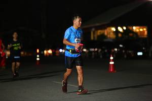 BIB: 
                            <button type="button" onclick="openModal(3191121)" class="btn btn-primary btn-sm float-right btn-popup" data-toggle="modal" data-target=".modal-high-quality">
                        <i class="fas fa-shopping-cart"></i> Add to Cart
                    </button>
                                            <button type="button" onclick="isThisMe(3191121, true)" class="btn btn-success btn-sm float-right btn-popup btn-isme hidden" data-toggle="tooltip" data-placement="bottom" title="นี่คือรูปของคุณใช่ไหม คลิกที่นี่เพื่อเอาเข้าอัลบั้ม">
                        <i class="fas fa-plus"></i> Add to album
                    </button>
                    <button type="button" onclick="isThisMe(3191121, false)" class="btn btn-warning btn-sm float-right btn-popup btn-isnotme hidden">
                        <i class="fas fa-ban"></i> Remove from album
                    </button>