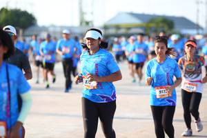 BIB: 
                            <button type="button" onclick="openModal(3154775)" class="btn btn-primary btn-sm float-right btn-popup" data-toggle="modal" data-target=".modal-high-quality">
                        <i class="fas fa-shopping-cart"></i> Add to Cart
                    </button>
                                            <button type="button" onclick="isThisMe(3154775, true)" class="btn btn-success btn-sm float-right btn-popup btn-isme hidden" data-toggle="tooltip" data-placement="bottom" title="นี่คือรูปของคุณใช่ไหม คลิกที่นี่เพื่อเอาเข้าอัลบั้ม">
                        <i class="fas fa-plus"></i> Add to album
                    </button>
                    <button type="button" onclick="isThisMe(3154775, false)" class="btn btn-warning btn-sm float-right btn-popup btn-isnotme hidden">
                        <i class="fas fa-ban"></i> Remove from album
                    </button>