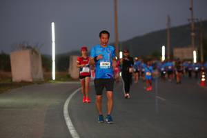 BIB: 6194
                            <button type="button" onclick="openModal(3187799)" class="btn btn-primary btn-sm float-right btn-popup" data-toggle="modal" data-target=".modal-high-quality">
                        <i class="fas fa-shopping-cart"></i> Add to Cart
                    </button>
                                            <button type="button" onclick="isThisMe(3187799, true)" class="btn btn-success btn-sm float-right btn-popup btn-isme hidden" data-toggle="tooltip" data-placement="bottom" title="นี่คือรูปของคุณใช่ไหม คลิกที่นี่เพื่อเอาเข้าอัลบั้ม">
                        <i class="fas fa-plus"></i> Add to album
                    </button>
                    <button type="button" onclick="isThisMe(3187799, false)" class="btn btn-warning btn-sm float-right btn-popup btn-isnotme hidden">
                        <i class="fas fa-ban"></i> Remove from album
                    </button>