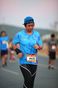 BIB: 8573
                            <button type="button" onclick="openModal(3186135)" class="btn btn-primary btn-sm float-right btn-popup" data-toggle="modal" data-target=".modal-high-quality">
                        <i class="fas fa-shopping-cart"></i> Add to Cart
                    </button>
                                            <button type="button" onclick="isThisMe(3186135, true)" class="btn btn-success btn-sm float-right btn-popup btn-isme hidden" data-toggle="tooltip" data-placement="bottom" title="นี่คือรูปของคุณใช่ไหม คลิกที่นี่เพื่อเอาเข้าอัลบั้ม">
                        <i class="fas fa-plus"></i> Add to album
                    </button>
                    <button type="button" onclick="isThisMe(3186135, false)" class="btn btn-warning btn-sm float-right btn-popup btn-isnotme hidden">
                        <i class="fas fa-ban"></i> Remove from album
                    </button>