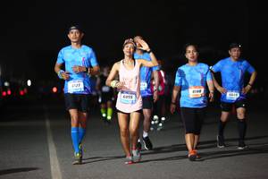 BIB: 6127, 8148, 6055, 6849
                            <button type="button" onclick="openModal(3190150)" class="btn btn-primary btn-sm float-right btn-popup" data-toggle="modal" data-target=".modal-high-quality">
                        <i class="fas fa-shopping-cart"></i> Add to Cart
                    </button>
                                            <button type="button" onclick="isThisMe(3190150, true)" class="btn btn-success btn-sm float-right btn-popup btn-isme hidden" data-toggle="tooltip" data-placement="bottom" title="นี่คือรูปของคุณใช่ไหม คลิกที่นี่เพื่อเอาเข้าอัลบั้ม">
                        <i class="fas fa-plus"></i> Add to album
                    </button>
                    <button type="button" onclick="isThisMe(3190150, false)" class="btn btn-warning btn-sm float-right btn-popup btn-isnotme hidden">
                        <i class="fas fa-ban"></i> Remove from album
                    </button>