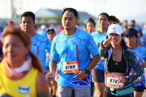 BIB: 8788, 878, 
                            <button type="button" onclick="openModal(3156708)" class="btn btn-primary btn-sm float-right btn-popup" data-toggle="modal" data-target=".modal-high-quality">
                        <i class="fas fa-shopping-cart"></i> Add to Cart
                    </button>
                                            <button type="button" onclick="isThisMe(3156708, true)" class="btn btn-success btn-sm float-right btn-popup btn-isme hidden" data-toggle="tooltip" data-placement="bottom" title="นี่คือรูปของคุณใช่ไหม คลิกที่นี่เพื่อเอาเข้าอัลบั้ม">
                        <i class="fas fa-plus"></i> Add to album
                    </button>
                    <button type="button" onclick="isThisMe(3156708, false)" class="btn btn-warning btn-sm float-right btn-popup btn-isnotme hidden">
                        <i class="fas fa-ban"></i> Remove from album
                    </button>