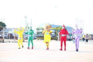 BIB: 
                            <button type="button" onclick="openModal(3153113)" class="btn btn-primary btn-sm float-right btn-popup" data-toggle="modal" data-target=".modal-high-quality">
                        <i class="fas fa-shopping-cart"></i> Add to Cart
                    </button>
                                            <button type="button" onclick="isThisMe(3153113, true)" class="btn btn-success btn-sm float-right btn-popup btn-isme hidden" data-toggle="tooltip" data-placement="bottom" title="นี่คือรูปของคุณใช่ไหม คลิกที่นี่เพื่อเอาเข้าอัลบั้ม">
                        <i class="fas fa-plus"></i> Add to album
                    </button>
                    <button type="button" onclick="isThisMe(3153113, false)" class="btn btn-warning btn-sm float-right btn-popup btn-isnotme hidden">
                        <i class="fas fa-ban"></i> Remove from album
                    </button>