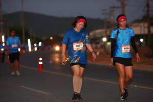 BIB: 8867, 8864
                            <button type="button" onclick="openModal(3187883)" class="btn btn-primary btn-sm float-right btn-popup" data-toggle="modal" data-target=".modal-high-quality">
                        <i class="fas fa-shopping-cart"></i> Add to Cart
                    </button>
                                            <button type="button" onclick="isThisMe(3187883, true)" class="btn btn-success btn-sm float-right btn-popup btn-isme hidden" data-toggle="tooltip" data-placement="bottom" title="นี่คือรูปของคุณใช่ไหม คลิกที่นี่เพื่อเอาเข้าอัลบั้ม">
                        <i class="fas fa-plus"></i> Add to album
                    </button>
                    <button type="button" onclick="isThisMe(3187883, false)" class="btn btn-warning btn-sm float-right btn-popup btn-isnotme hidden">
                        <i class="fas fa-ban"></i> Remove from album
                    </button>