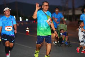 BIB: 8061
                            <button type="button" onclick="openModal(3188225)" class="btn btn-primary btn-sm float-right btn-popup" data-toggle="modal" data-target=".modal-high-quality">
                        <i class="fas fa-shopping-cart"></i> Add to Cart
                    </button>
                                            <button type="button" onclick="isThisMe(3188225, true)" class="btn btn-success btn-sm float-right btn-popup btn-isme hidden" data-toggle="tooltip" data-placement="bottom" title="นี่คือรูปของคุณใช่ไหม คลิกที่นี่เพื่อเอาเข้าอัลบั้ม">
                        <i class="fas fa-plus"></i> Add to album
                    </button>
                    <button type="button" onclick="isThisMe(3188225, false)" class="btn btn-warning btn-sm float-right btn-popup btn-isnotme hidden">
                        <i class="fas fa-ban"></i> Remove from album
                    </button>