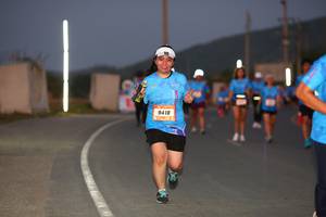 BIB: 9418
                            <button type="button" onclick="openModal(3187738)" class="btn btn-primary btn-sm float-right btn-popup" data-toggle="modal" data-target=".modal-high-quality">
                        <i class="fas fa-shopping-cart"></i> Add to Cart
                    </button>
                                            <button type="button" onclick="isThisMe(3187738, true)" class="btn btn-success btn-sm float-right btn-popup btn-isme hidden" data-toggle="tooltip" data-placement="bottom" title="นี่คือรูปของคุณใช่ไหม คลิกที่นี่เพื่อเอาเข้าอัลบั้ม">
                        <i class="fas fa-plus"></i> Add to album
                    </button>
                    <button type="button" onclick="isThisMe(3187738, false)" class="btn btn-warning btn-sm float-right btn-popup btn-isnotme hidden">
                        <i class="fas fa-ban"></i> Remove from album
                    </button>