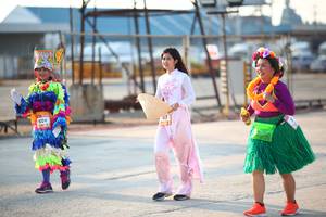 BIB: 224
                            <button type="button" onclick="openModal(3159495)" class="btn btn-primary btn-sm float-right btn-popup" data-toggle="modal" data-target=".modal-high-quality">
                        <i class="fas fa-shopping-cart"></i> Add to Cart
                    </button>
                                            <button type="button" onclick="isThisMe(3159495, true)" class="btn btn-success btn-sm float-right btn-popup btn-isme hidden" data-toggle="tooltip" data-placement="bottom" title="นี่คือรูปของคุณใช่ไหม คลิกที่นี่เพื่อเอาเข้าอัลบั้ม">
                        <i class="fas fa-plus"></i> Add to album
                    </button>
                    <button type="button" onclick="isThisMe(3159495, false)" class="btn btn-warning btn-sm float-right btn-popup btn-isnotme hidden">
                        <i class="fas fa-ban"></i> Remove from album
                    </button>